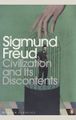 Sigmund-freud-civilization-and-its-discontents-theoryleaks-190x300.jpg