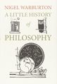A-little-history-of-philosophy.jpg