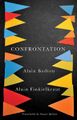 Alain-badiou-confrontation-theoryleaks-192x300.jpg