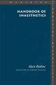 Alain-badiou-handbook-of-inaesthetics-theoryleaks-685x1024.jpg