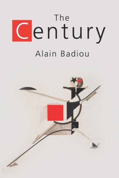 The-century-by-alain-badiou-683x1024.jpg