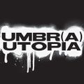 Umbra-a-journal-of-the-unconscious-umbra-2008-utopia-theoryleaks-1024x1024.jpg