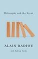 Alain-badiou-phllosophy-and-the-event-theoryleaks-191x300.jpg