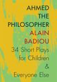 Alain-badiou-ahmed-the-philosopher-theoryleaks-209x300.jpg