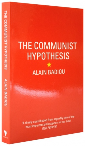 The Communist Hypothesis.jpg