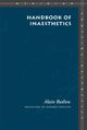 Alain-badiou-handbook-of-inaesthetics-theoryleaks-201x300.jpg