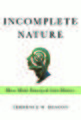 Terrence-w-deacon-incomplete-nature-how-mind-emerged-from-matter-theoryleaks.jpg