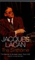 Jacques-lacan-the-seminar-of-jacques-lacan-book-xxiii-1975-1976-the-sinthome-theoryleaks-596x1024.jpg