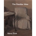 ParallaxView-small.jpg
