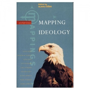 Mapping.Ideology.jpg
