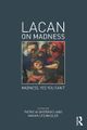 Lacan-on-madness-theoryleaks-768x1153.jpg