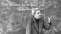 Jacques-lacan-board.jpg
