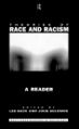 Les-back-theories-of-race-and-racism-a-reader-theoryleaks-628x1024.jpg