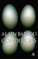 Alain-badiou-conditions-theoryleaks.jpg
