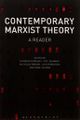 Contemporary-marxist-theory-a-reader-theoryleaks-683x1024.jpg
