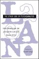 Jacques-lacan-the-seminar-of-jacques-lacan-book-xvii-1969-1970-the-other-side-of-psychoanalysis-theoryleaks-197x300.jpg