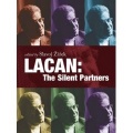 LacanSilentPartners-small.jpg