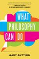 What-philosophy-can-do-theoryleaks-200x300.jpg