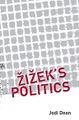 Jodi-dean-zizeks-politics-theoryleaks-768x1169.jpg