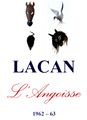 Lacan-Seminaire-L'angoisse-Valas.jpg