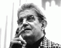 Jacques-lacan-6.gif