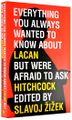 Everything-you-always-wanted-to-know-about-lacan-but-were-afraid-to-ask-hitchcock-slavoj-zizek.jpg