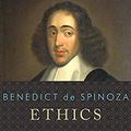 Spinoza-ethics-theoryleaks.jpg