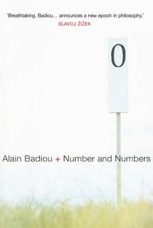 Number and Numbers.jpg