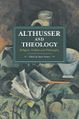Agon-hamza-althusser-and-theology-religion-politics-and-philosophy-theoryleaks-768x1161.jpg