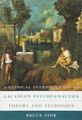 A-clinical-introduction-to-lacanian-psychoanalysis-theory-and-technique-bruce-fink-768x1128.jpg