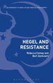 Rebecca-comay-hegel-and-resistance-history-politics-and-dialectics-theoryleaks-191x300.jpg