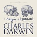 The-origin-of-species-150x150.jpg