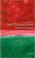 A-c-grayling-wittgenstein-a-very-short-introduction-theoryleaks-183x300.jpg
