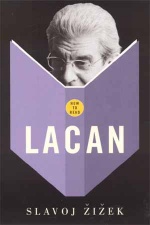 How.To.Read.Lacan.jpg