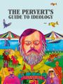 The-perverts-guide-to-ideology-768x1024.jpg