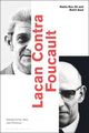 Lacan-contra-foucault-theoryleaks-200x300.jpg