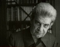 Jacques-lacan-books.png