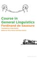 Ferdinand-saussure-course-in-general-linguistics-theoryleaks-768x1207.jpg