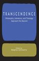 Transcendence-theoryleaks.jpg