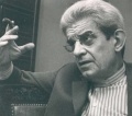 Jacques-lacan2.jpg
