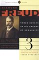 Sigmund-freud-three-essays-on-the-theory-of-sexuality-theoryleaks-195x300.jpg