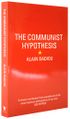 Communist-hypothesis-601x1024.jpg