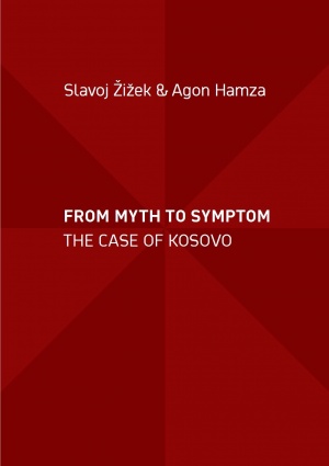 From Myth to Symptom.jpg