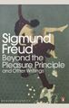 Sigmund-freud-beyond-the-pleasure-principle-theoryleaks.jpg