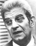Jacques-lacan-3.jpg