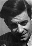 Jacques-lacan-young-hair.jpg