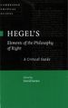 David-james-hegels-elements-of-the-philosophy-of-right-a-critical-guide-theoryleaks-768x1220.jpg