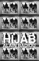 Alain-badiou-hijab-193x300.jpg