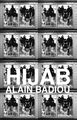 Alain-badiou-hijab.jpg