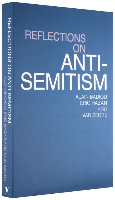 Alain-badiou-reflections-on-anti-semitism-theoryleaks.jpg